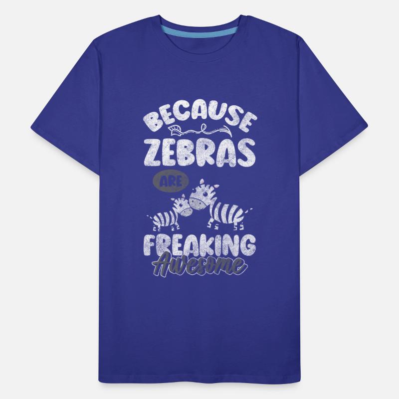 Zebras Nature Conservation Prairie