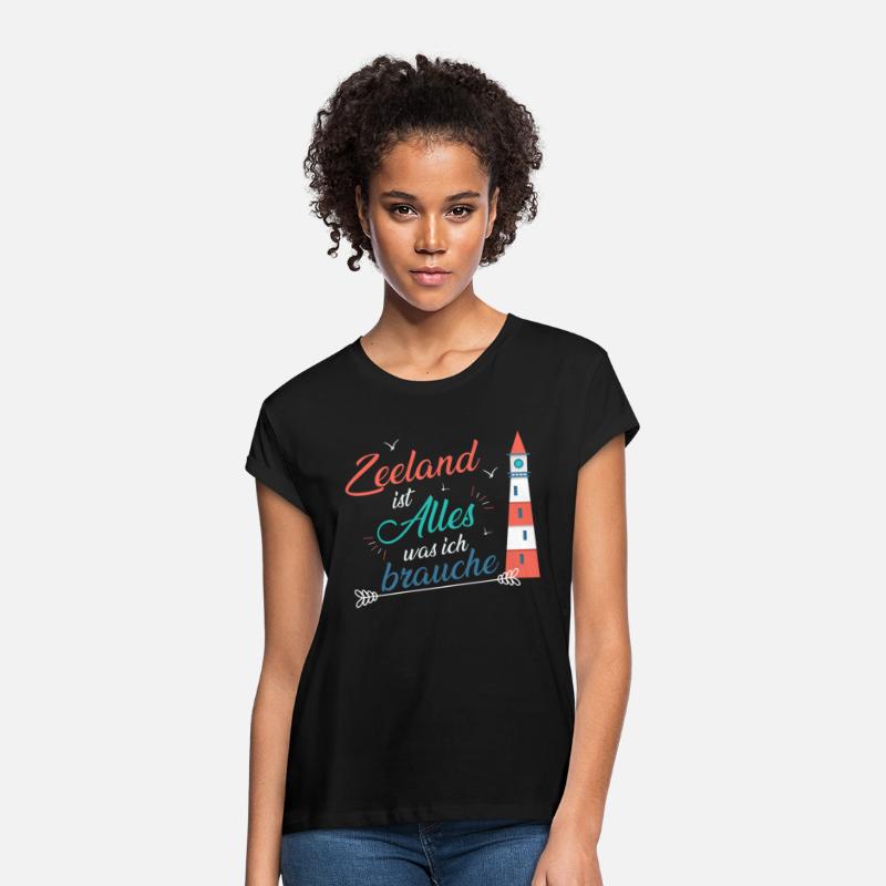 Zeeland Beach Holiday Holland