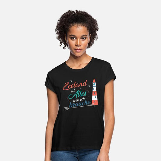 Zeeland Beach Holiday Holland