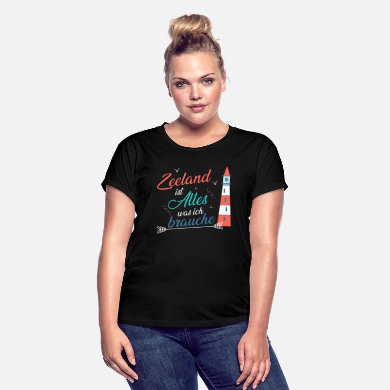 Zeeland Beach Holiday Holland