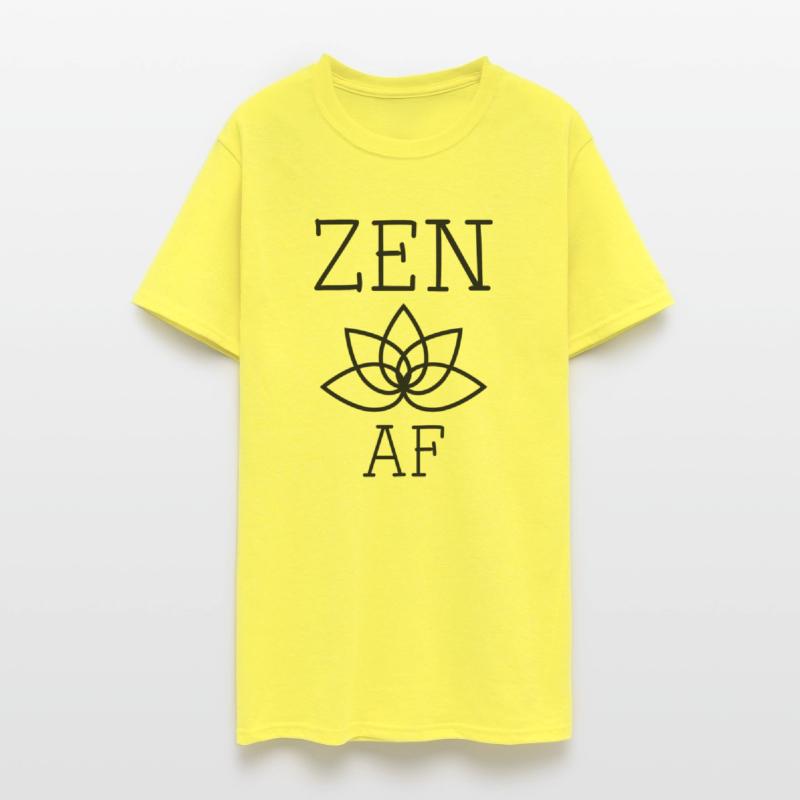 Zen AF