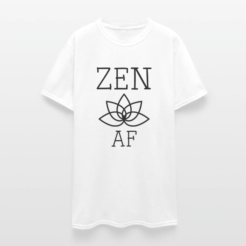 Zen AF