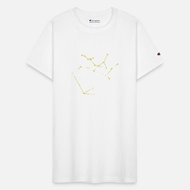 Zodiac Sign Never argue with a Sagittarius