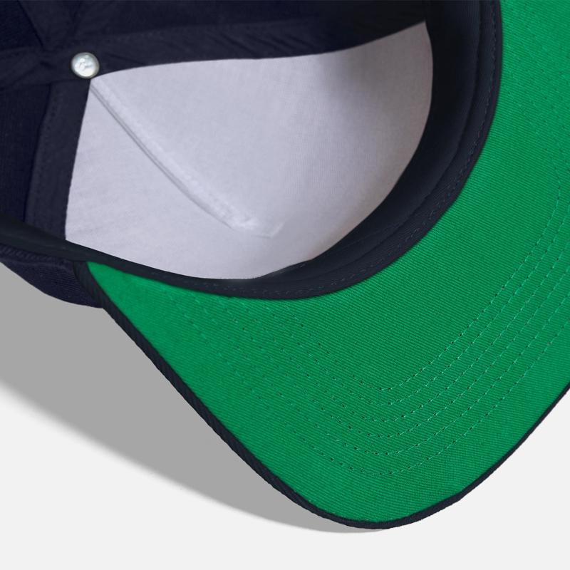 Zombie Apocalypse Gamer Saying