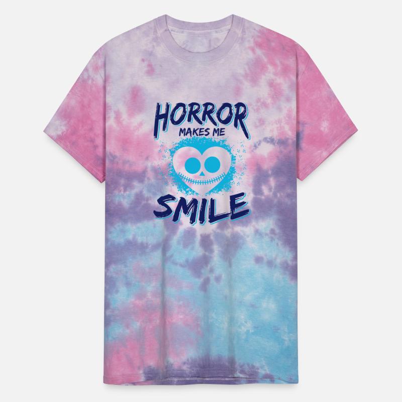 Zombie Horror Film Outfit Film Festival Halloween