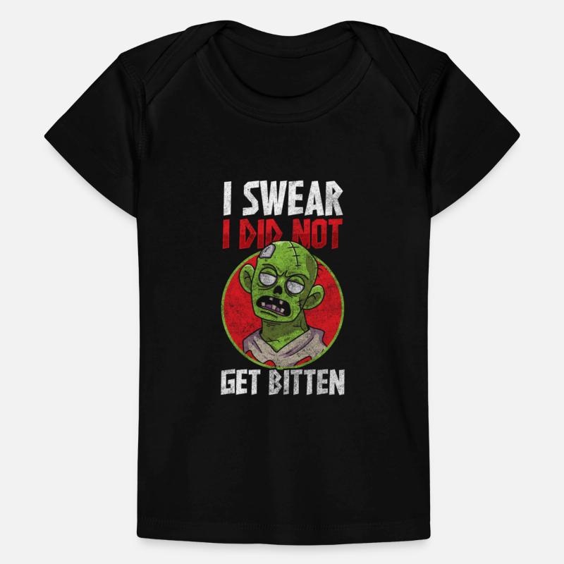 Zombies Undead Undead Epidemic