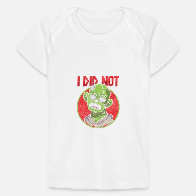 Zombies Undead Undead Epidemic