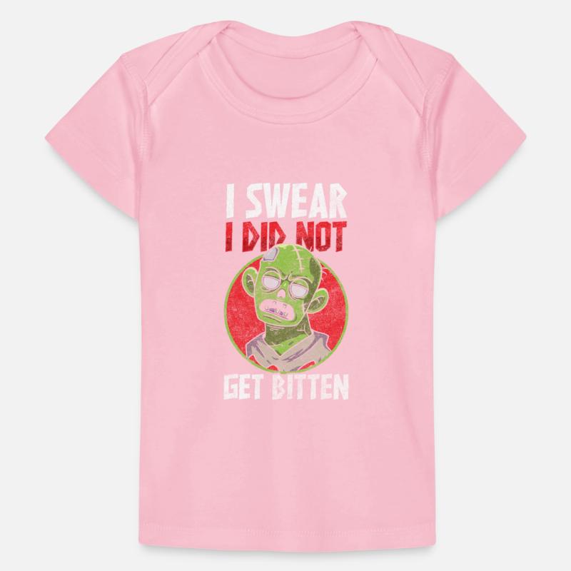 Zombies Undead Undead Epidemic