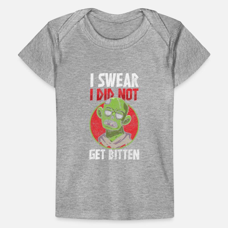 Zombies Undead Undead Epidemic