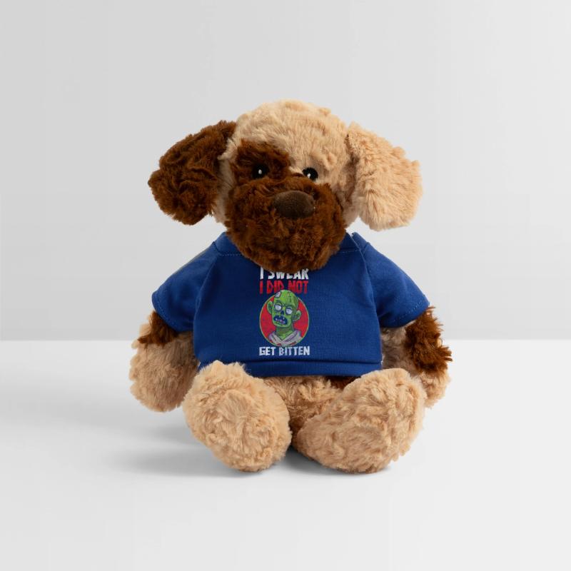 Zombies Undead Undead Epidemic