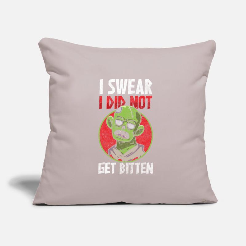 Zombies Undead Undead Epidemic