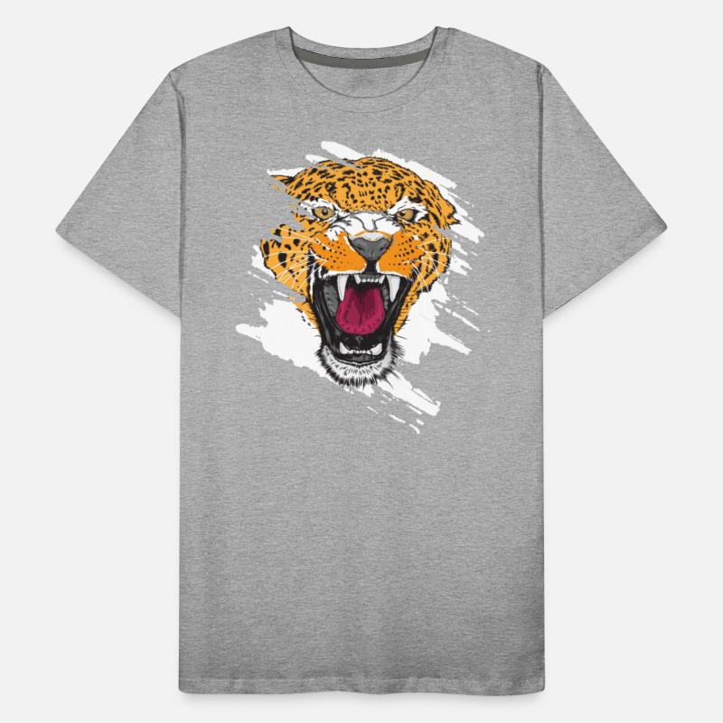 Zookeeping Wildlife Animal Zookeeper Cheetah