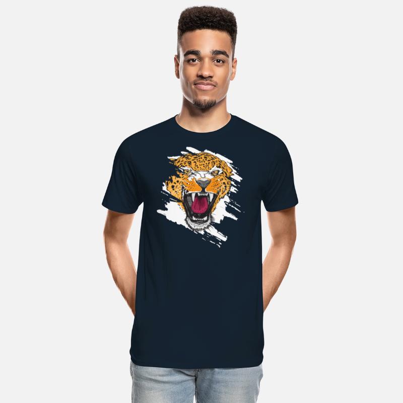 Zookeeping Wildlife Animal Zookeeper Cheetah