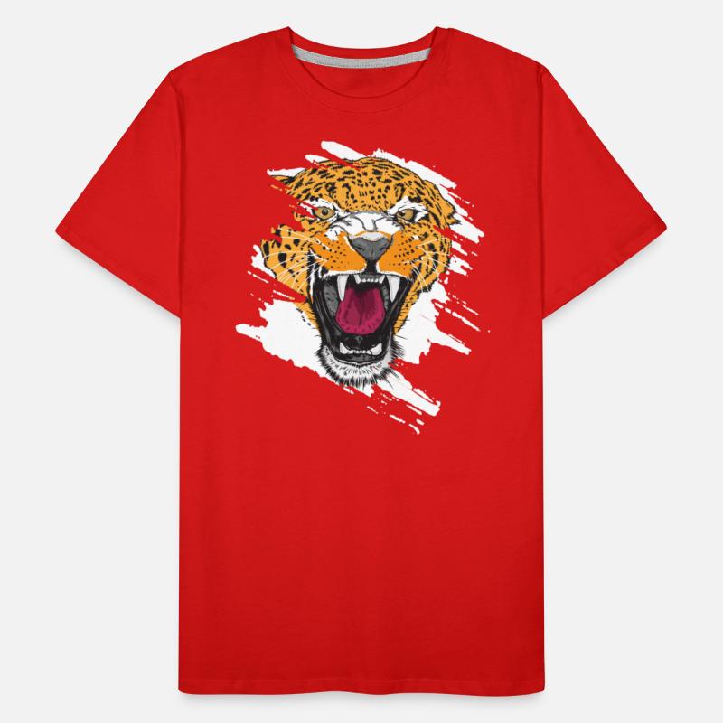 Zookeeping Wildlife Animal Zookeeper Cheetah